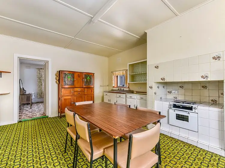 Fourth view of Homely house listing, 32 Matheson Road, Millicent SA 5280