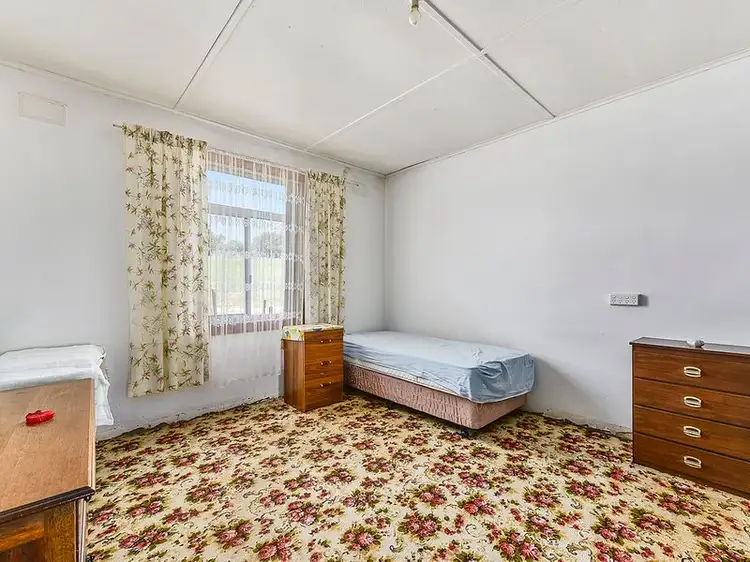 Sixth view of Homely house listing, 32 Matheson Road, Millicent SA 5280