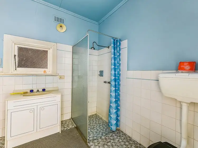 Seventh view of Homely house listing, 32 Matheson Road, Millicent SA 5280
