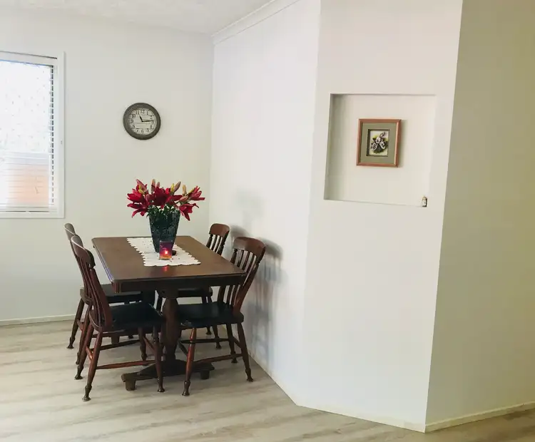 Sixth view of Homely unit listing, Address available on request