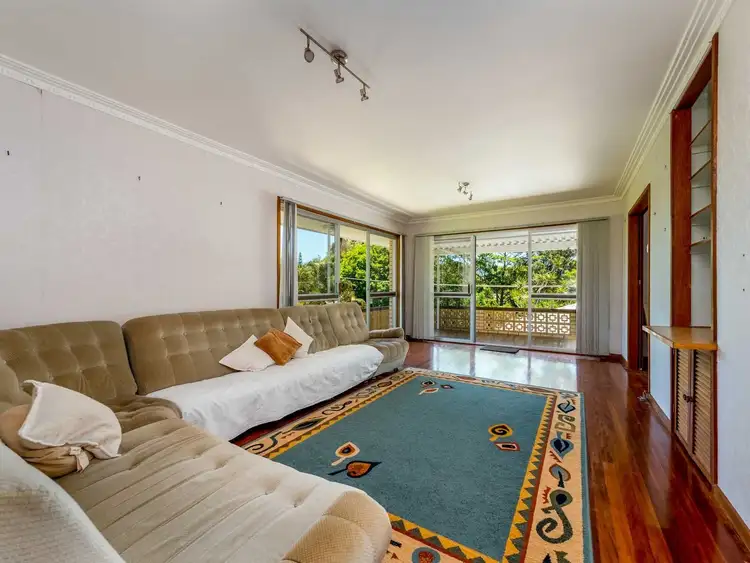 Third view of Homely house listing, 2 Laurel Avenue, Mullumbimby NSW 2482