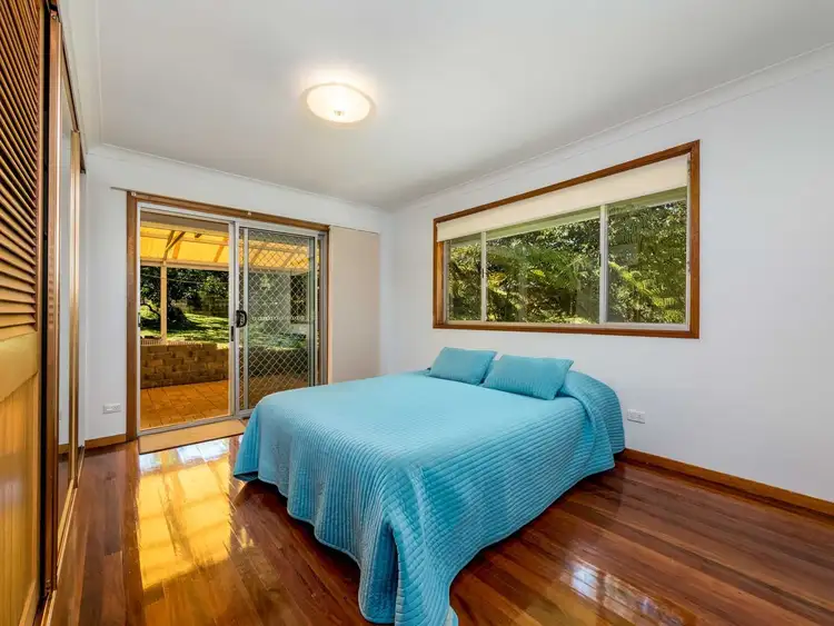 Fifth view of Homely house listing, 2 Laurel Avenue, Mullumbimby NSW 2482