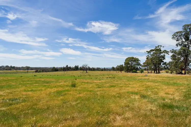 Seventh view of Homely land listing, LOT 2/2426 Harmony Way, Elphinstone VIC 3448
