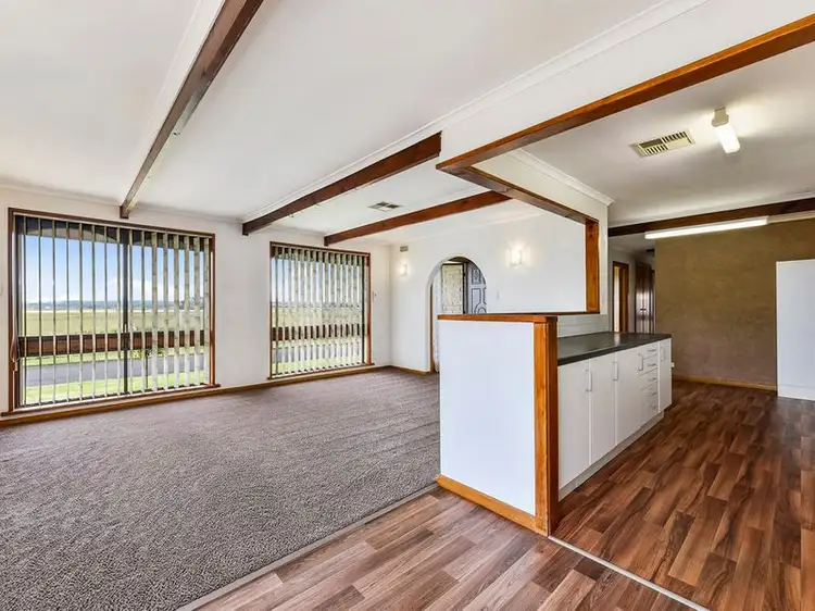 Third view of Homely house listing, 2 Campbell Street, Millicent SA 5280