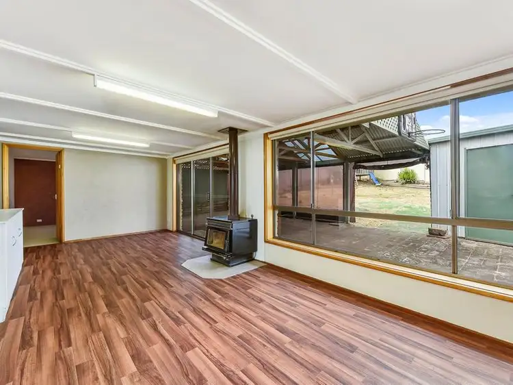 Fourth view of Homely house listing, 2 Campbell Street, Millicent SA 5280