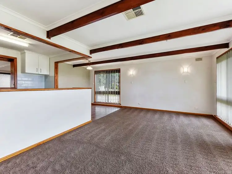 Fifth view of Homely house listing, 2 Campbell Street, Millicent SA 5280