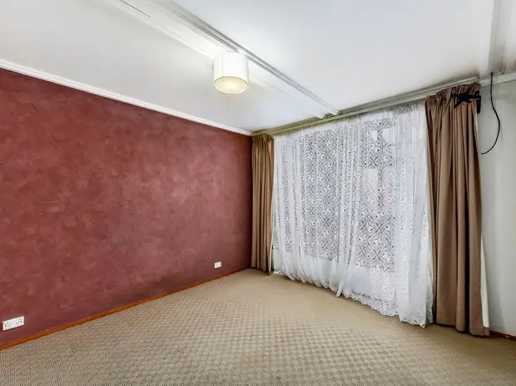 Sixth view of Homely house listing, 2 Campbell Street, Millicent SA 5280