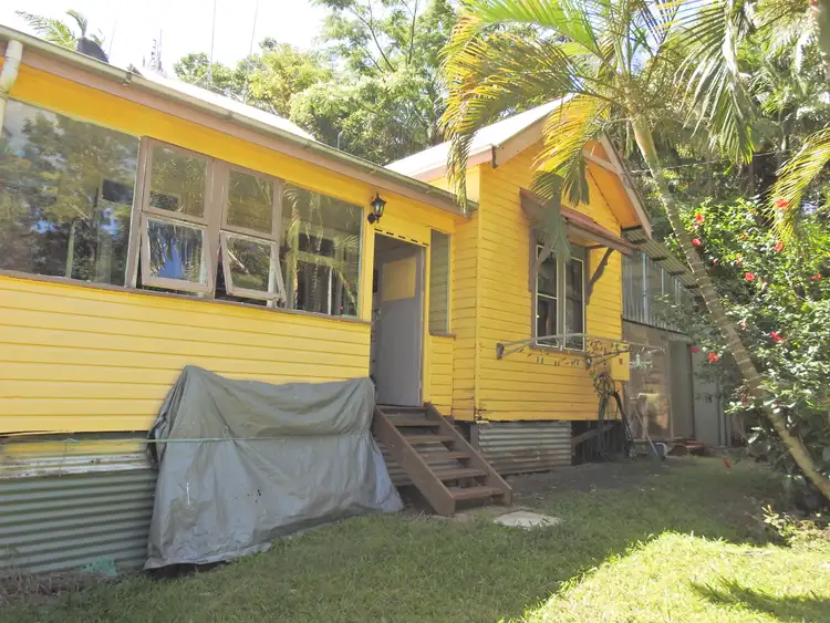 Fourth view of Homely rural property listing, 26 Fox Road, Rosebank NSW 2480