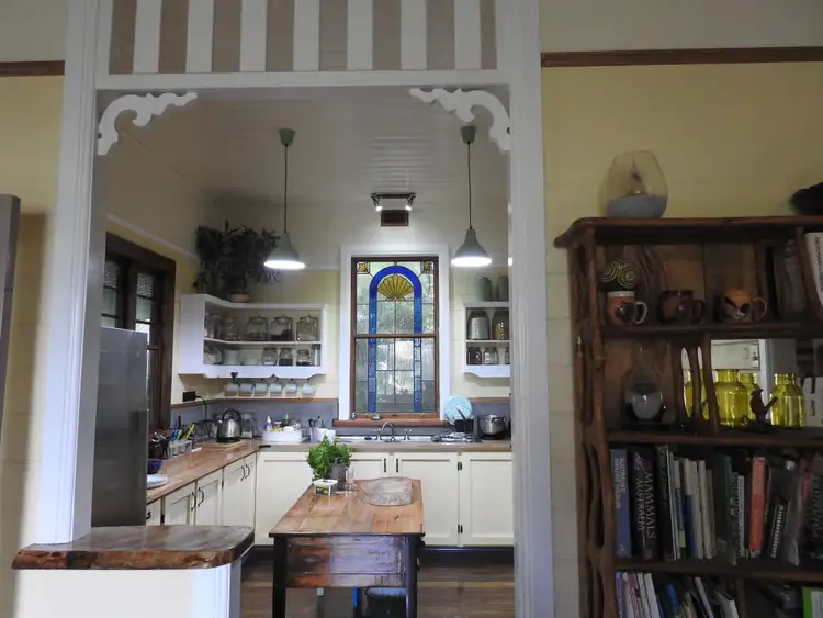 Fifth view of Homely rural property listing, 26 Fox Road, Rosebank NSW 2480