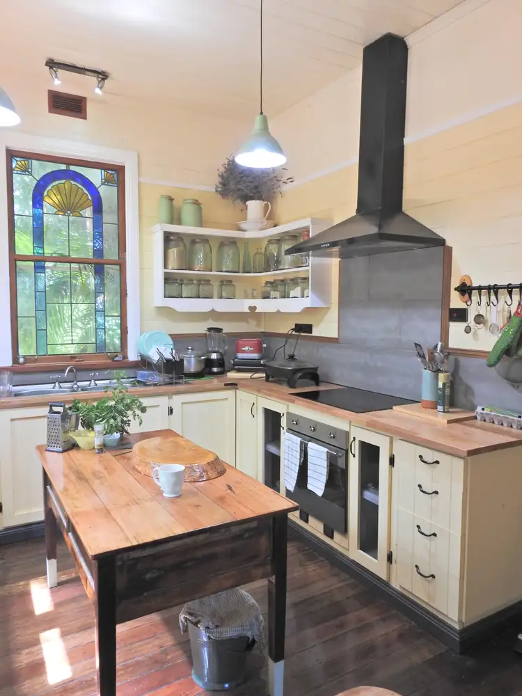 Sixth view of Homely rural property listing, 26 Fox Road, Rosebank NSW 2480