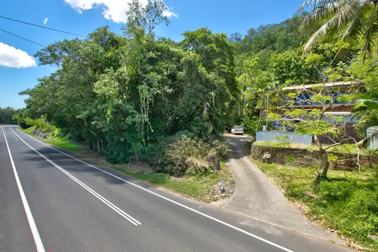 Sixth view of Homely house listing, 89 Aeroglen Drive, Stratford QLD 4870