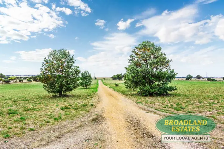Third view of Homely rural property listing, 1386 Finniss-Clayton Road, Clayton Bay SA 5256