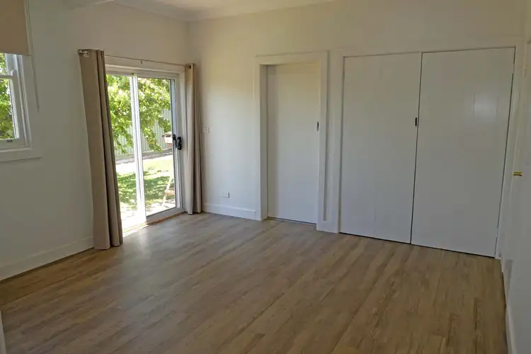 Fifth view of Homely house listing, 45 Oswald Street, Kyabram VIC 3620