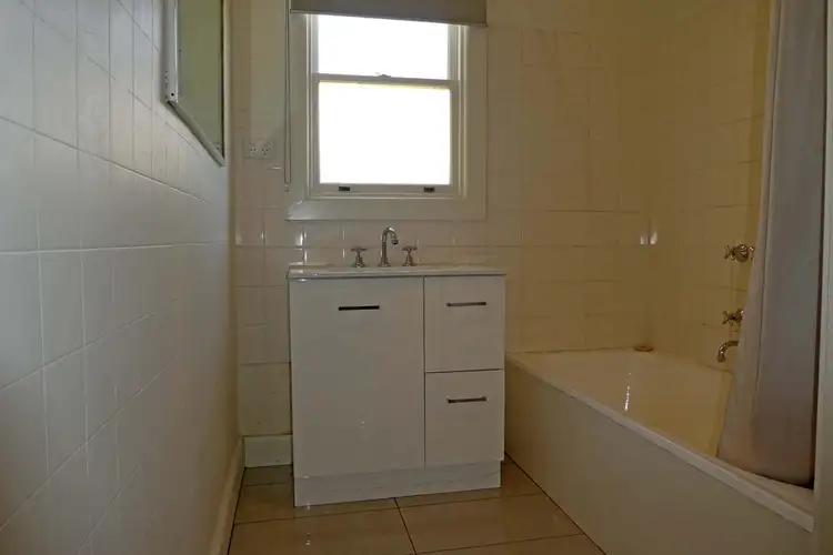 Sixth view of Homely house listing, 45 Oswald Street, Kyabram VIC 3620