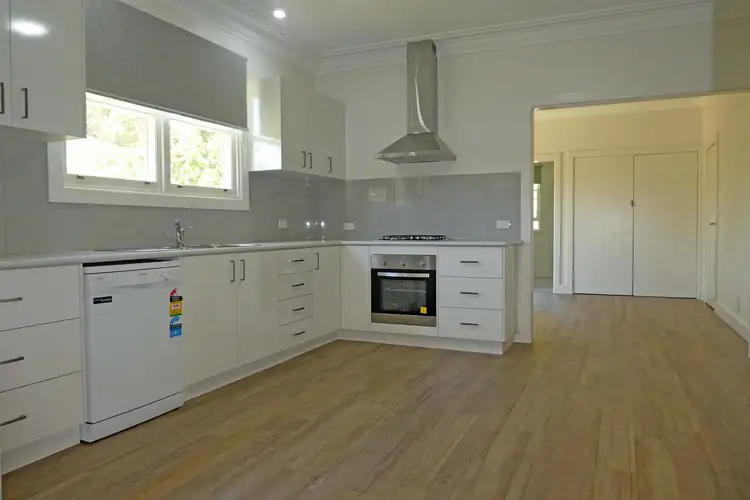 Seventh view of Homely house listing, 45 Oswald Street, Kyabram VIC 3620