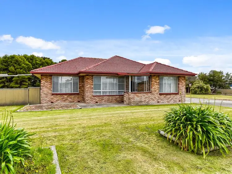 33 Playford Street, Millicent SA 5280