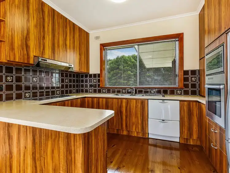 Third view of Homely house listing, 33 Playford Street, Millicent SA 5280