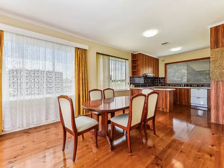 Fourth view of Homely house listing, 33 Playford Street, Millicent SA 5280