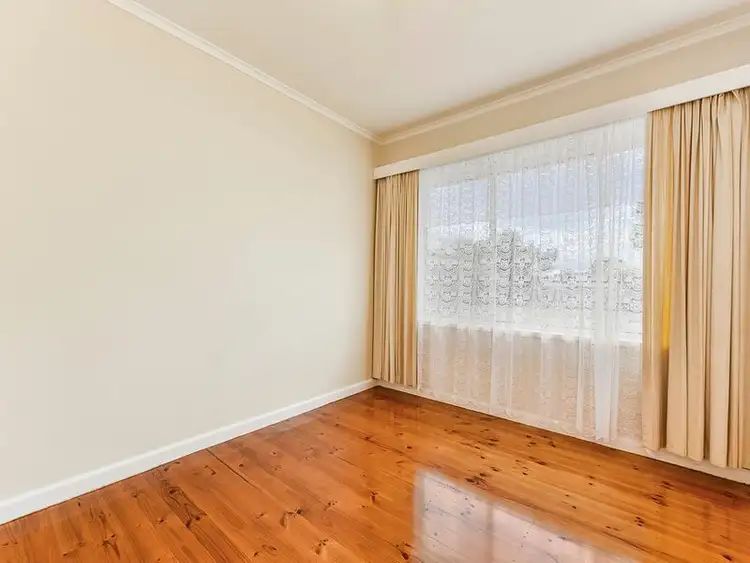 Fifth view of Homely house listing, 33 Playford Street, Millicent SA 5280