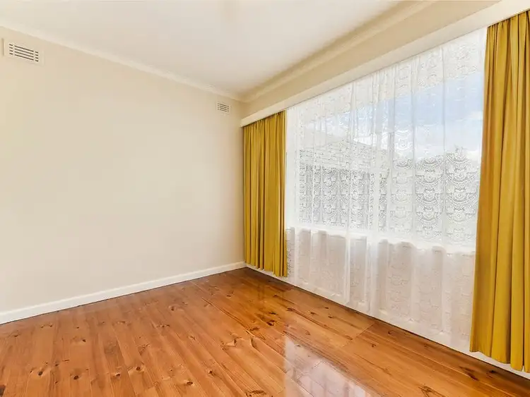 Sixth view of Homely house listing, 33 Playford Street, Millicent SA 5280