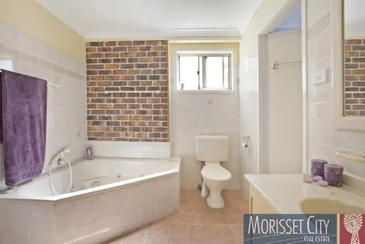 Seventh view of Homely house listing, 11 Churchill Crescent, Windermere Park NSW 2264