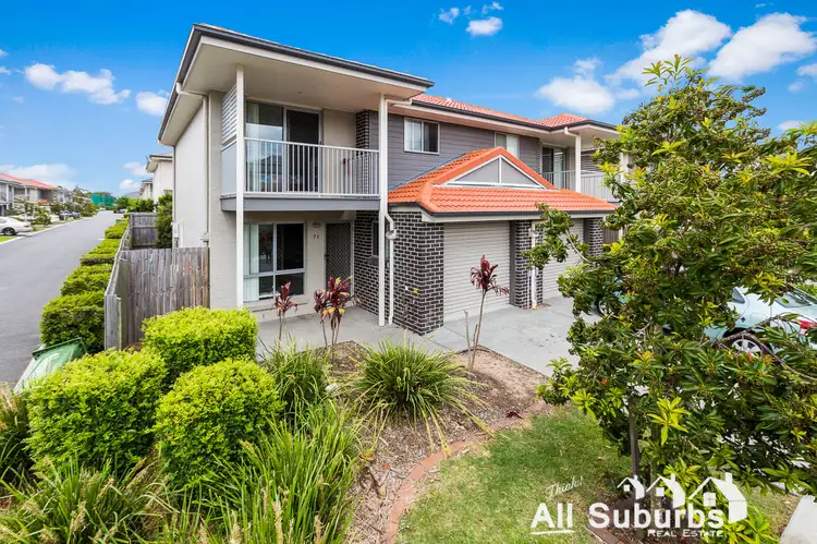 71/37 Mulgrave Road