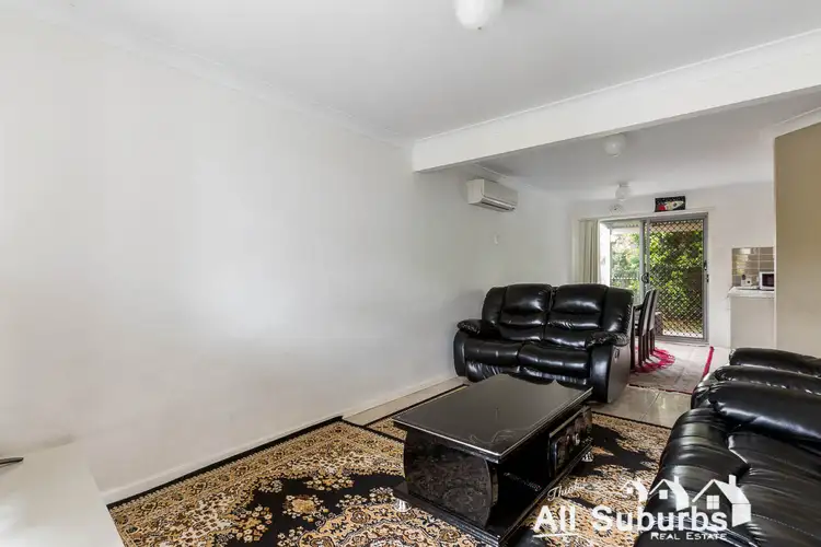Fourth view of Homely townhouse listing, 71/37 Mulgrave Road, Marsden QLD 4132