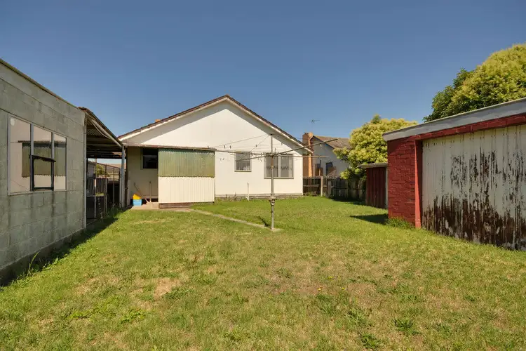 Third view of Homely house listing, 14 Overend Crescent, Sale VIC 3850