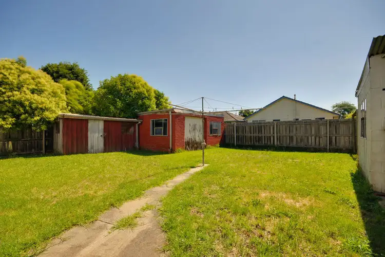 Fourth view of Homely house listing, 14 Overend Crescent, Sale VIC 3850