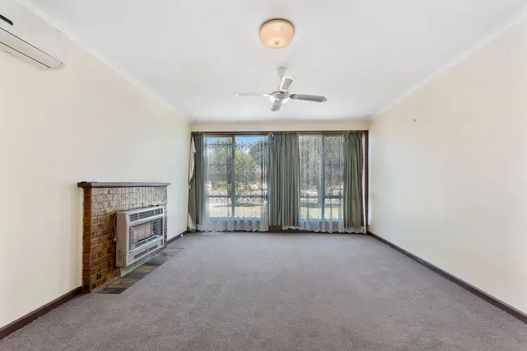 Fifth view of Homely house listing, 14 Overend Crescent, Sale VIC 3850