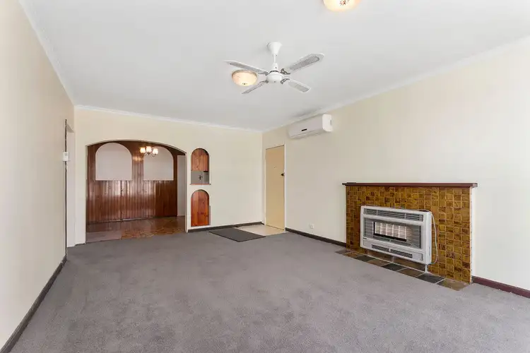 Sixth view of Homely house listing, 14 Overend Crescent, Sale VIC 3850