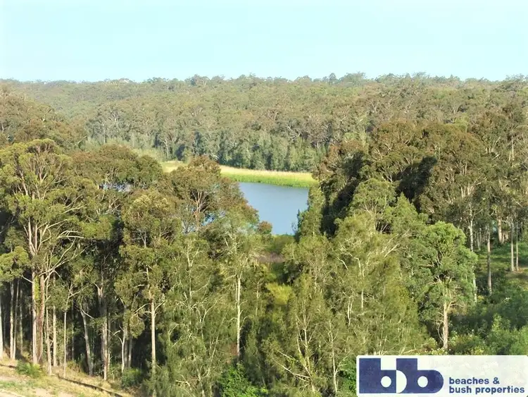 Fourth view of Homely land listing, Address available on request