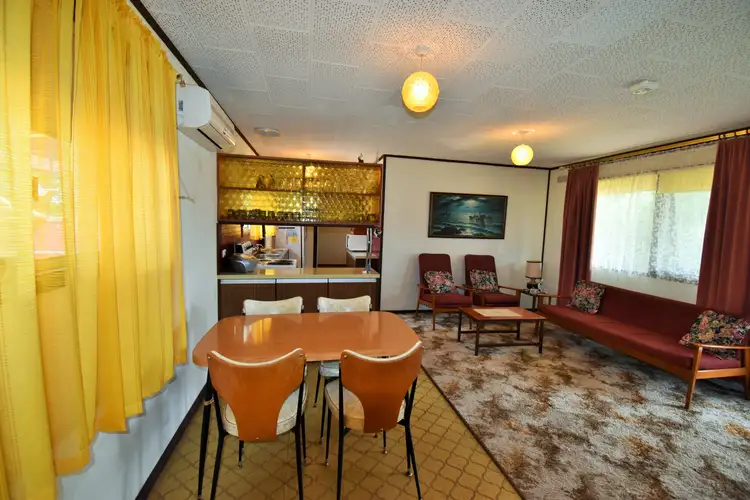 Second view of Homely house listing, 106 Bayview Road, Point Turton SA 5575