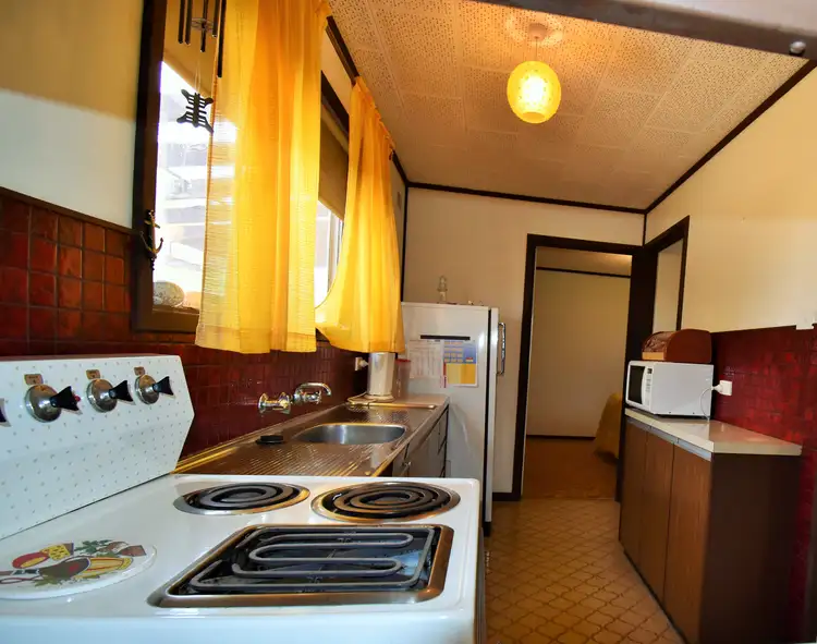 Third view of Homely house listing, 106 Bayview Road, Point Turton SA 5575