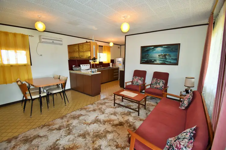 Sixth view of Homely house listing, 106 Bayview Road, Point Turton SA 5575