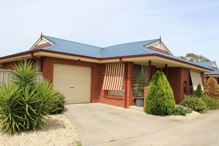 Seventh view of Homely townhouse listing, 1/47 Witt Street, Benalla VIC 3672