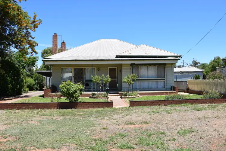 68 Sullivan Street, Inglewood VIC 3517