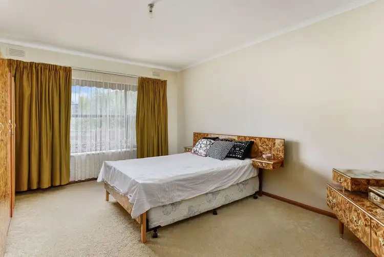 Seventh view of Homely house listing, 8 Monash Crescent, Mount Gambier SA 5290