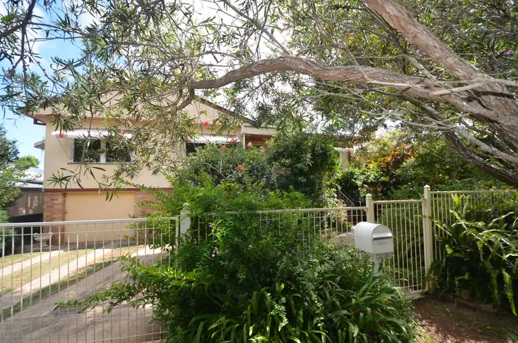 15 Park Avenue, East Lismore NSW 2480