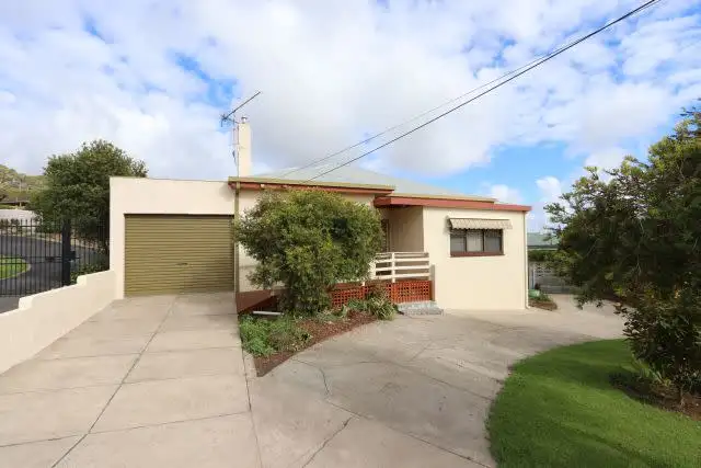 8 Marngo Place, Mount Gambier SA 5290