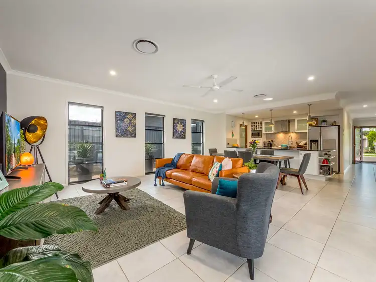 Third view of Homely house listing, 59 Tuckeroo Avenue, Mullumbimby NSW 2482