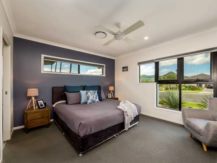 Fourth view of Homely house listing, 59 Tuckeroo Avenue, Mullumbimby NSW 2482