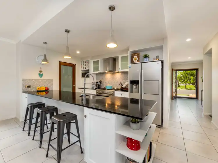 Sixth view of Homely house listing, 59 Tuckeroo Avenue, Mullumbimby NSW 2482