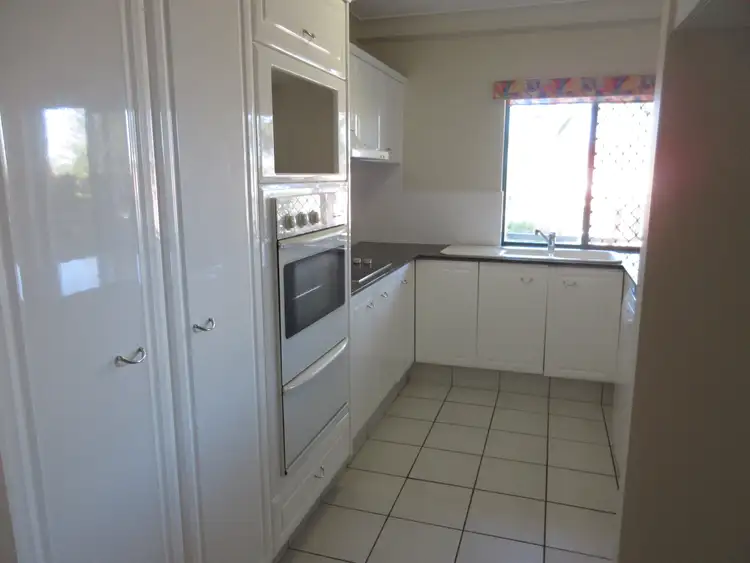 Fourth view of Homely apartment listing, 13/143 Golden Four Drive, Bilinga QLD 4225