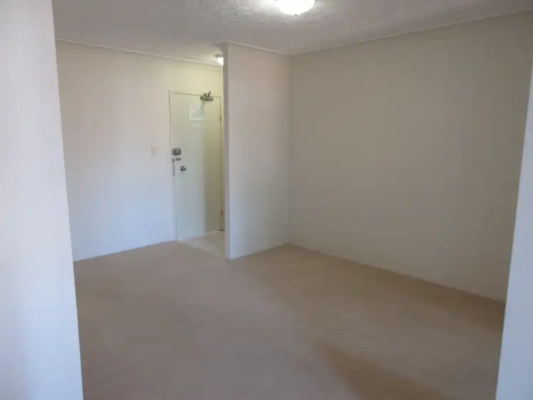 Sixth view of Homely apartment listing, 13/143 Golden Four Drive, Bilinga QLD 4225