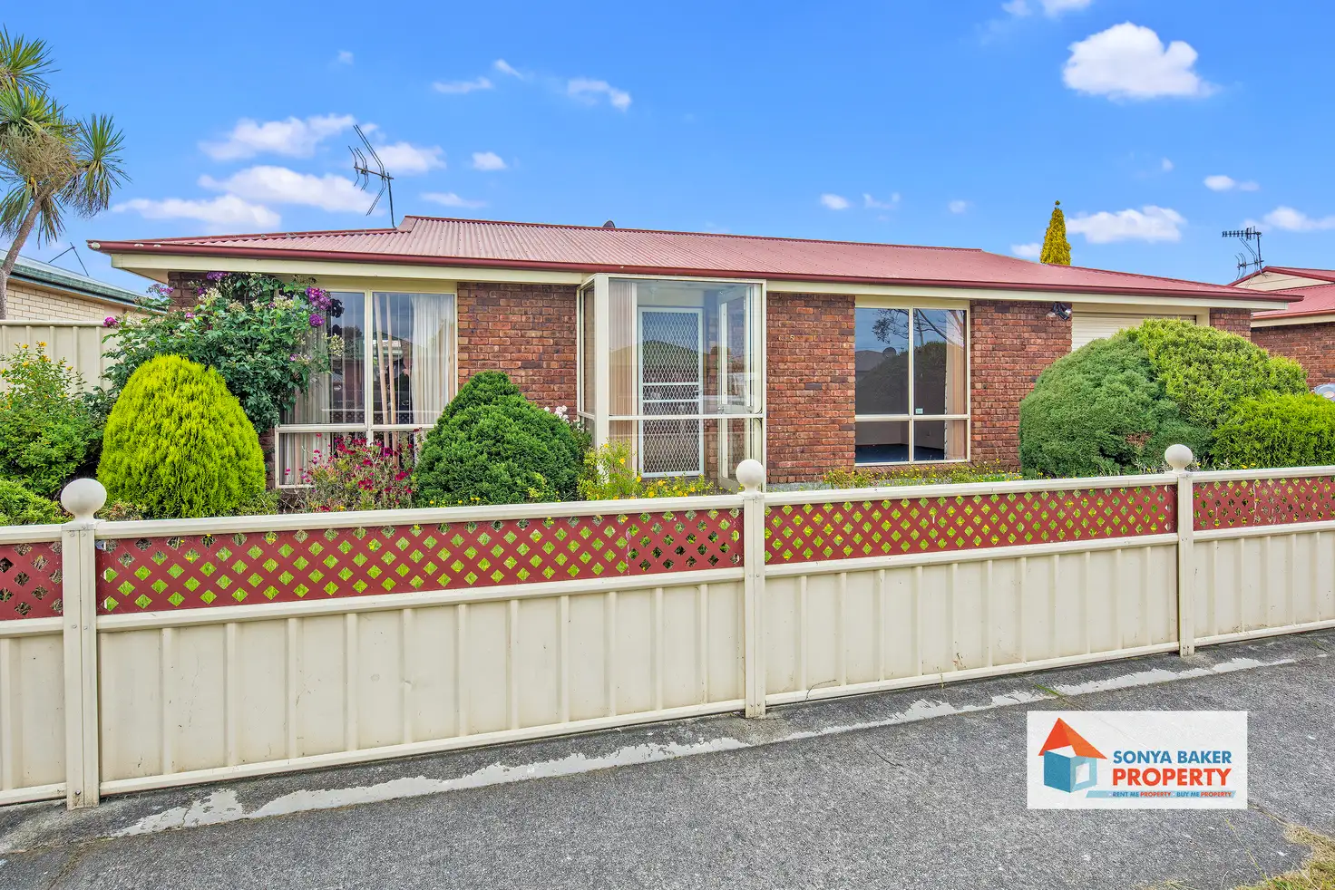 Main view of Homely unit listing, 3/5 Church Street, Wynyard TAS 7325