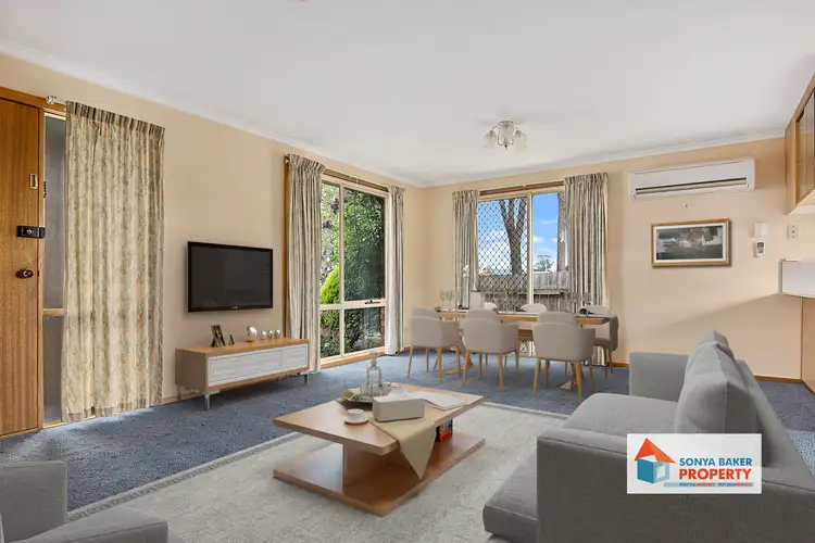 Second view of Homely unit listing, 3/5 Church Street, Wynyard TAS 7325