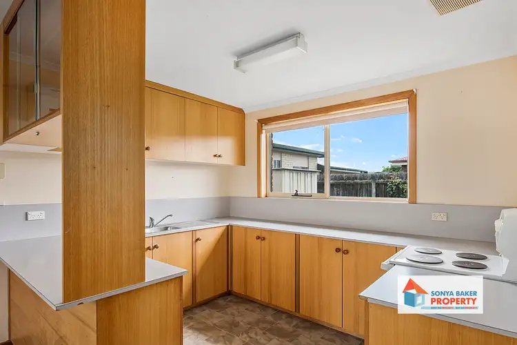 Fourth view of Homely unit listing, 3/5 Church Street, Wynyard TAS 7325