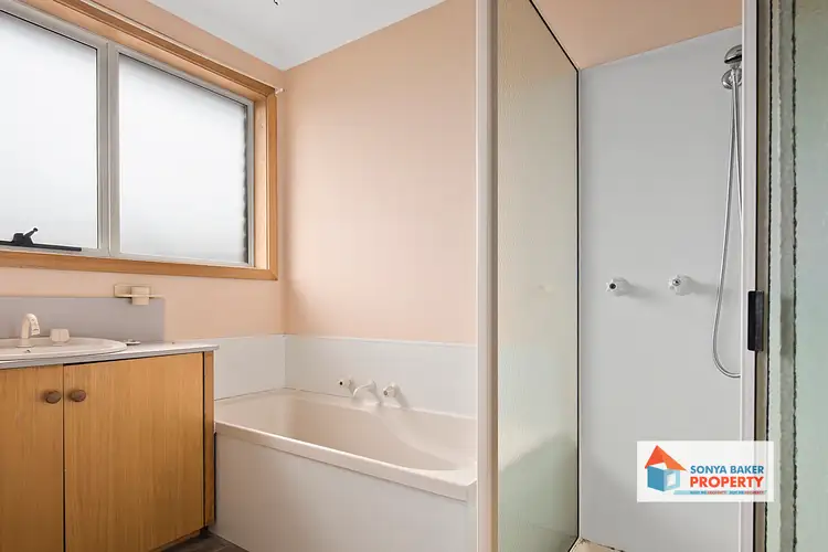 Fifth view of Homely unit listing, 3/5 Church Street, Wynyard TAS 7325