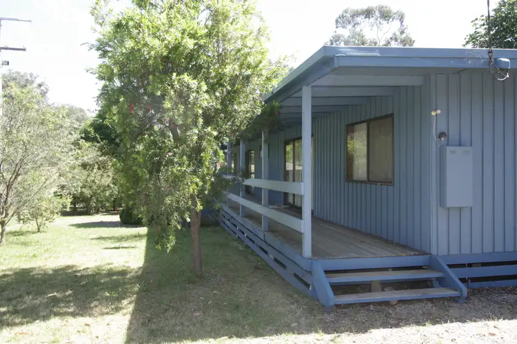 Third view of Homely house listing, 1 Willow Lake Drive, Macs Cove VIC 3723